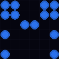 103.78.104.125