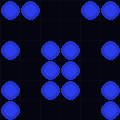 103.78.104.126