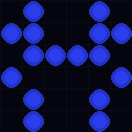 103.78.104.127