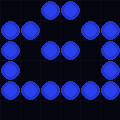 103.78.104.128