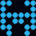 103.78.104.129