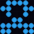 103.78.104.13
