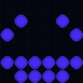 103.78.104.130