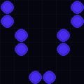 103.78.104.131
