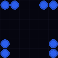 103.78.104.133