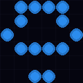 103.78.104.135