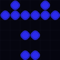 103.78.104.138