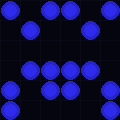 103.78.104.14