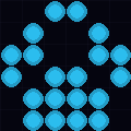 103.78.104.140