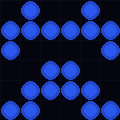 103.78.104.141