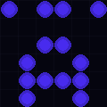 103.78.104.143