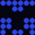 103.78.104.144