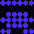 103.78.104.145