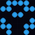 103.78.104.146
