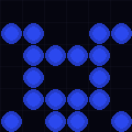 103.78.104.150