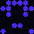103.78.104.151