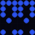 103.78.104.152