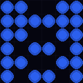 103.78.104.153