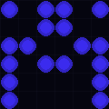 103.78.104.154