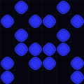 103.78.104.155