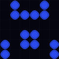 103.78.104.157