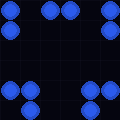 103.78.104.158