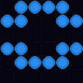 103.78.104.159