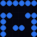 103.78.104.162