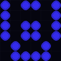 103.78.104.165