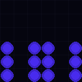 103.78.104.166