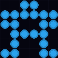 103.78.104.167
