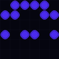 103.78.104.168