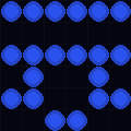 103.78.104.17