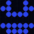 103.78.104.171