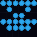 103.78.104.173