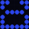 103.78.104.177