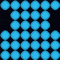 103.78.104.18