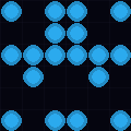 103.78.104.19