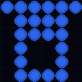 103.78.104.192
