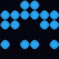 103.78.104.193