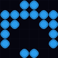 103.78.104.200