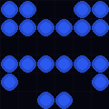 103.78.104.201