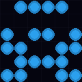 103.78.104.202