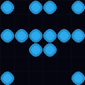 103.78.104.203