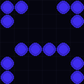 103.78.104.204