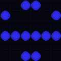 103.78.104.205