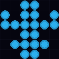 103.78.104.206