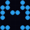 103.78.104.207