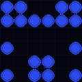 103.78.104.21