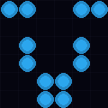 103.78.104.211